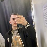  ,   Islomjon, 31 ,   ,   