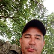  ,    , 44 ,   ,   