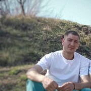 ���������� �������, ���� ������� ����, 29 ���, ������������ ��� ������, ����� � ���������