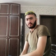  -,   , 26 ,   ,   