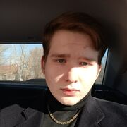  ,   Bogdan, 21 ,   ,   , 