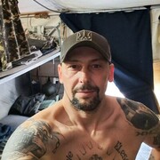  ,   , 43 ,   ,   
