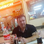  ,   Iqbol, 42 ,   