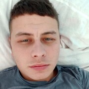  ,   , 25 ,   ,   