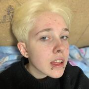 ���������� ������, ���� ������� ��������, 21 ���, ������������ ��� ������, ���������