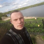 ���������� �����-���������, ���� ������� �������, 41 ���, ������������ ��� ������, ����� � ���������