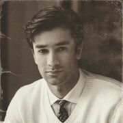 ���������� ���������, ���� ������� ���������, 31 ���, ������������ ��� ������, ����� � ���������