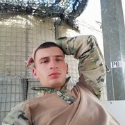 ���������� �������, ���� ������� Data, 30 ���, ������������ ��� ������, ����� � ���������