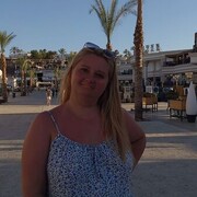 ���������� ������, ���� ������� ����, 47 ���, ������������ ��� c�������� ���������