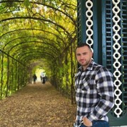 ���������� ������, ���� ������� ������, 36 ���, ������������ ��� ������, ����� � ���������, c�������� ���������, ���������