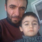 ���������� ��������, ������� Islam, 43