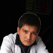  ,   Ahrorbek, 35 ,   , 
