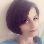  -,   , 35 ,   ,   