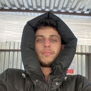  ,   , 26 ,     , c 