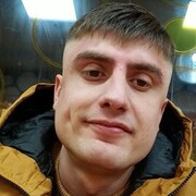  ,  Alexandr, 31