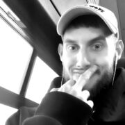 ���������� ������-��-����, ���� ����� ������, 22 ����, ������������ ��� ����� � ���������, c�������� ���������, ���������