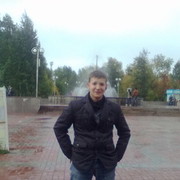  ,   , 31 ,   