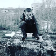  ,   , 22 ,  