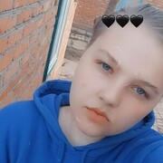 ,  , 22