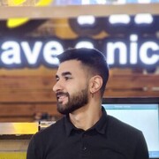 ���������� �����-���������, ���� ����� ���, 25 ���, ������������ ��� ������, ����� � ���������