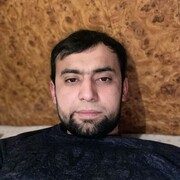 ,   , 30 ,   ,   