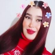  ,   Muborak, 27 ,   ,   