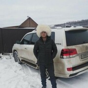  ,   Marif, 43 ,   ,   