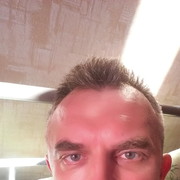  ,   , 50 ,   