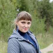 ���������� �����-���������, ���� ������� �����, 39 ���, ������������ ��� c�������� ���������