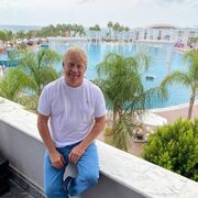  ,   Wilson Smith, 56 ,   ,   