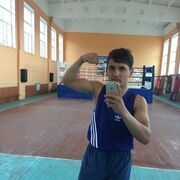 ���������� ����, ���� ����� �����, 22 ����, ������������ ��� ������, ����� � ���������