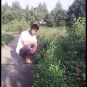 ���������� ���������, ���� ������� �����, 32 ����, ������������ ��� ������, ����� � ���������