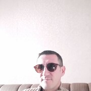  ,   , 48 ,     , c 