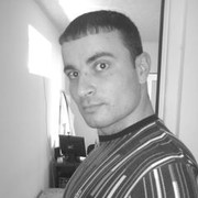 ���������� ������, ���� ������� TYOMA, 36 ���, ������������ ��� ������