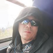  ,   , 38 ,     , c 