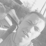 ���������� ������������, ���� ������� �������, 26 ���, ������������ ��� ������, ����� � ���������, ���������