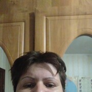 ���������� ������, ���� ������� �������, 45 ���, ������������ ��� ������, ����� � ���������, c�������� ���������