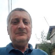  Tetovo,  Igor, 52