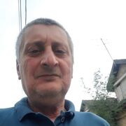  Tetovo,  Igor, 53