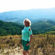 ���������� �������, ���� ������� �������, 47 ���, ������������ ��� ����� � ���������, c�������� ���������