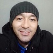  ,   Aidarik, 36 ,   ,   , c 