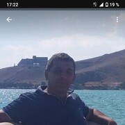 ���������� ������, ���� ������� ��������, 51 ���, ������������ ��� ������, ����� � ���������