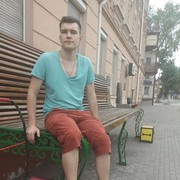  ,   , 33 ,   ,   , c 
