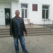  ,   , 53 ,   