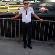 ���������� �����������, ���� ������� �������, 40 ���, ������������ ��� ����� � ���������, c�������� ���������