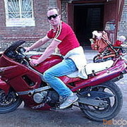 ���������� ������, ���� ������� ������, 38 ���, ������������ ��� ������