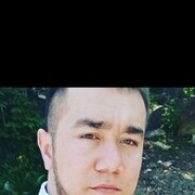 ���������� �����������, ���� ������� ����, 32 ����, ������������ ��� ������