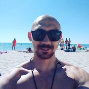 ���������� ������, ���� ������� �������, 35 ���, ������������ ��� ������, ����� � ���������, c�������� ���������