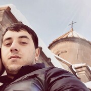  ,   Armen, 29 ,   ,   