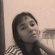  ,  , 22